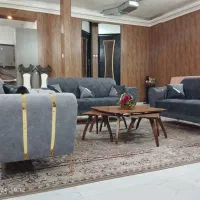 اجاره باغ ویلا و سالن مراسمات