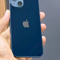 iPhone 13 128 CH