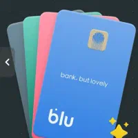 ۱۵۰ هزار تومان جایزه بلو بانک مخصوص ایام نوروز