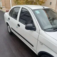 تیبا|خودرو سواری و وانت|ارومیه, |دیوار