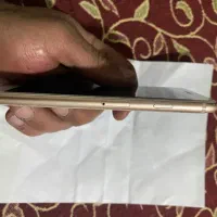 فروش فوری آیفون۸ به علت نیازمالی|موبایل|خسروشاه, |دیوار