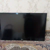 تلویزون ال جی 42 اینچ