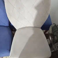 صندلی|صندلی و نیمکت|گرگان, |دیوار