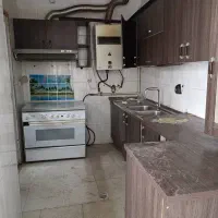 68-متری-مسکن-مهر-امام-رضا