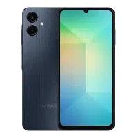 سامسونگ گلکسی a06