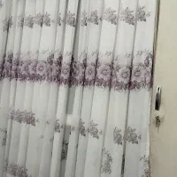 پرده اتاق خواب