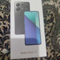 ردمی نوت 13