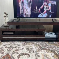 میز تلویزیون