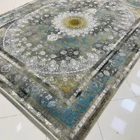 فرش بی همتا|فرش|سیرجان, |دیوار