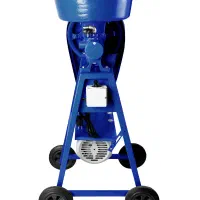 ابلیمو چرخی ۳۰۰کیلو|ماشین‌آلات صنعتی|تهران, باشگاه نفت|دیوار