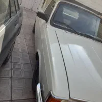 پیکان وانت|خودرو سواری و وانت|تبریز, |دیوار