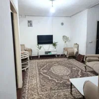 آپارتمان واقع در میعاد ۲۰
