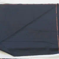 پارچه فاستونی ۴۵درصدپشم|لباس|تبریز, |دیوار