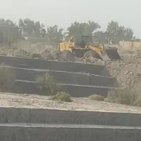 استخدام نیروی نگهبان