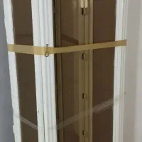 بوفه در حد نو