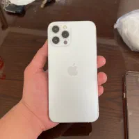 iphone 12 promax