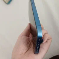 آیفون ۱۳ نرمال