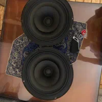 طاقچه سه بعدی 206. میدرنج ساووی اصلی.میدرنج qs|قطعات یدکی و لوازم جانبی|تهران, زعفرانیه|دیوار