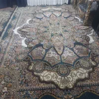 فرش ۷۰۰شانه