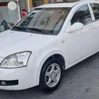 ام وی ام نو خانگی