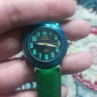 ساعت چارلزدلون