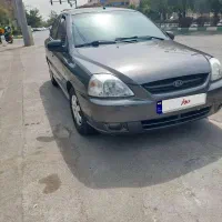 ۸۹بیرنگ ۱۳۲تاکاراستثنائی