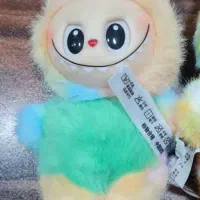 لبو بو اصلی|اسباببازی|بندر گناوه, |دیوار