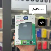 اسپیکررقص نورویدیوپرژکتورهاردشارژروایرلس رینگ لایت|لوازم جانبی موبایل و تبلت|گرگان, |دیوار