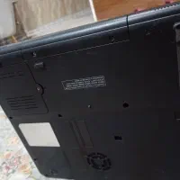 لبتاب دل2200|رایانه همراه|کرمانشاه, |دیوار