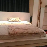 سرویس خواب فروش فوری