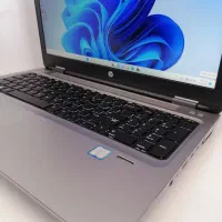 لپتاپ i7 رم 8 هارد256SSD فول اچ دی بک لایت کیبورد|رایانه همراه|شیراز, فرگاز|دیوار