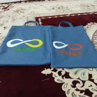 توت بگ