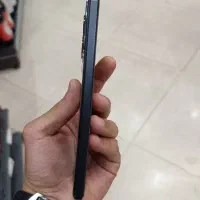 pocox6pro 12/512|موبایل|مشهد, حضرت حجت|دیوار