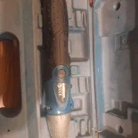 دریل شارژی و پیچ گوشتی شارژی|ابزارآلات|تهران, باغ فیض|دیوار