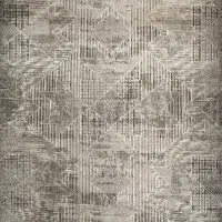 فرش ارزان قیمت