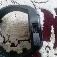 ساعت سیم کارت خوررم خورمدلsmart whach|ساعت|کرمان, |دیوار