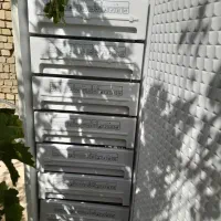 یخچال فریزر