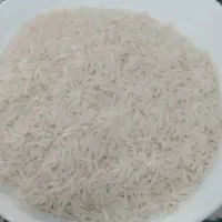 برنج فجر درجه یک وعالی از دهنه زرین گل خوش عطر|عمدهفروشی|مزرعه کتول, |دیوار