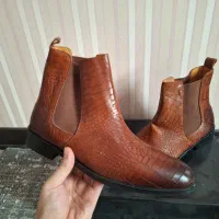 کالکشن بوت