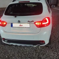 کوییک مدل 1401|خودرو سواری و وانت|شلمان, |دیوار