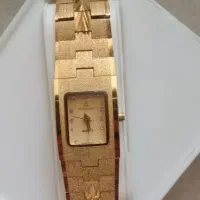 ساعت فیترون|ساعت|میانه, |دیوار