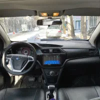 خودرو|خودرو سواری و وانت|بهار, |دیوار