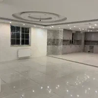 آپارتمان 354 متر سند تک برگ ماسال|فروش آپارتمان|ماسال, |دیوار