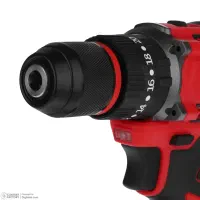 پک دریل و بکس شارژی و دریل و مینی فرز خارجی|ابزارآلات|اهواز, پردیس دو|دیوار