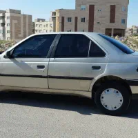 87دوگانه کارخانه