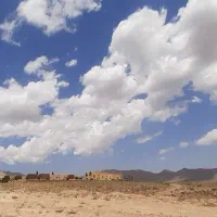 اجاره روزانه سمنان