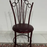 صندلی تک