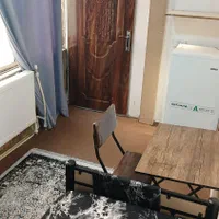 اقامتگاه،پانسیون،خوابگاه،دخترانه طراوت|اجارهٔ کوتاهمدت آپارتمان و سوئیت|تهران, یوسفآباد|دیوار