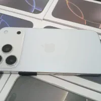 ایفون ۱۷ پرو مکس کپی|موبایل|گرگان, |دیوار