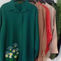 شومیز|لباس|هشتگرد, شهرک ایران خودرو|دیوار